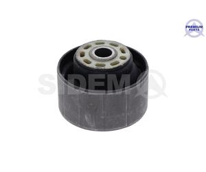 SIDEM 891614 Control Arm-/Trailing Arm Bush for CHRYSLER,LANCIA