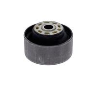 SIDEM 891614 Trailing arm / Suspension arm bush