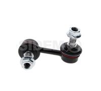 SIDEM 89162 Anti-roll bar link