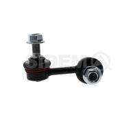SIDEM 89163 Anti-roll bar link