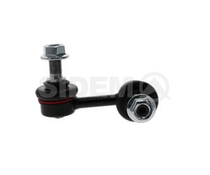 SIDEM 89163 Anti-roll bar link