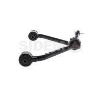 FRONT RIGHT CONTROL ARM/TRAILING ARM WHEEL SUSPENSION FITS: SSANGYONG KYRON 2