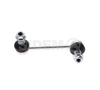 SIDEM 89266 Anti-roll bar link