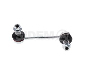 SIDEM 89266 Anti-roll bar link