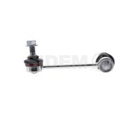 SIDEM 89267 Anti-roll bar link