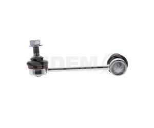 SIDEM 89267 Anti-roll bar link