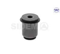 SIDEM 893602 Control Arm-/Trailing Arm Bush for JEEP