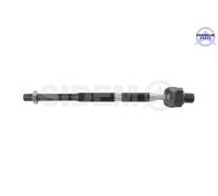 SIDEM 9012 Inner tie rod
