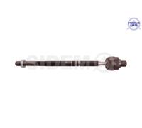 INNER TIE ROD 9013 FOR VAUXHALL ASTRA/Mk OPEL Z 13 DTH 1.2L A18XER 1.8L 4cyl