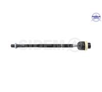 SIDEM 9015 Inner tie rod