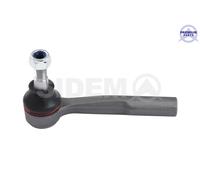TIE ROD END 9032 FOR VAUXHALL ZAFIRA/Mk/II ASTRA MERIVA OPEL Z 13 DTH 1.2L 4cyl