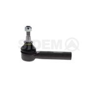 SIDEM 9040 Track rod end