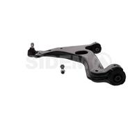 SIDEM 9070 Suspension arm
