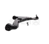 SIDEM 9071 Suspension arm