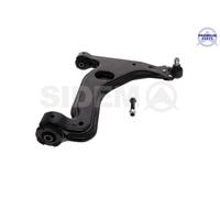 SIDEM 9071 Suspension arm