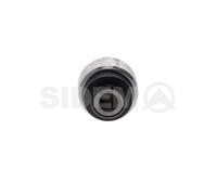 Wishbone bush Rear Axle both sides 9084 SIDEM for SAAB FIAT OPEL