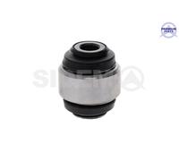 SIDEM 9084 Bearing, wheel bearing housing