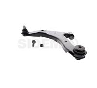 SIDEM 91076 Suspension arm