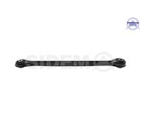SIDEM 91079 Suspension arm