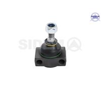 SIDEM 91083 Ball Joint