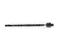 SIDEM 9111 Inner tie rod