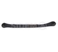 SIDEM 91175 Rod / Strut, wheel suspension