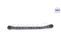 SIDEM 91175 Rod / Strut, wheel suspension