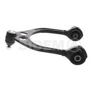 SIDEM 91178 Suspension arm
