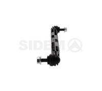SIDEM 9160 Anti-roll bar link