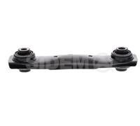 SIDEM 9170 Rod / Strut, wheel suspension