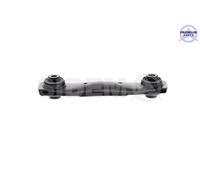 SIDEM 9170 Rod / Strut, wheel suspension