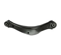 SIDEM 9175 Rod / Strut, wheel suspension