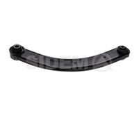 SIDEM 9276 Rod / Strut, wheel suspension