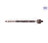 SIDEM 93012 Inner tie rod