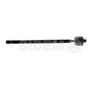 SIDEM 93014 Inner tie rod