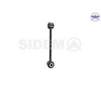 SIDEM 93061 Anti-roll bar link