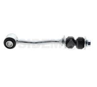 Stabilizer Link outer Coupling Rod 93063 SIDEM for JEEP CHEROKEE