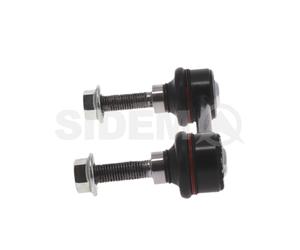 SIDEM 93068 Anti-roll bar link