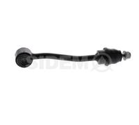 LINKCOUPLING ROD STABILISER BAR 93069 FOR JEEP WRANGLER/TJ/II/Mk P00 2.5L 4cyl