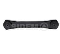 Control Arm Rear Axle Push Rod 93071 SIDEM for JEEP CHEROKEE WRANGLER Mk II