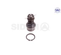 SIDEM 93081 Ball Joint