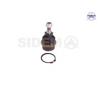 Sidem Ball Joint 93082 5135651AB – Front Lower, fits Jeep Liberty Cherokee Commander