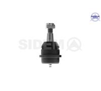 SIDEM 93083 Ball Joint