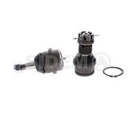 SIDEM 93085 KIT Ball Joint