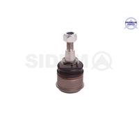 SIDEM 93086 Ball Joint for JEEP