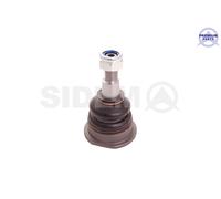 SIDEM 93088 Ball Joint
