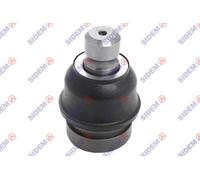 SIDEM 93181 Ball Joint