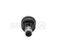 SIDEM 93181 R Ball Joint