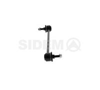 SIDEM 93263 Anti-roll bar link