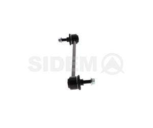 SIDEM 93263 Anti-roll bar link